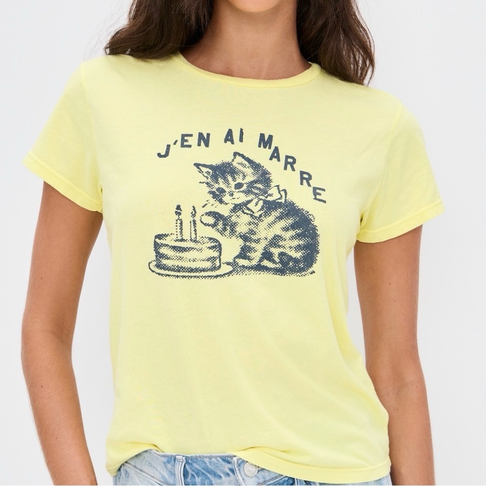 Mother T-Shirt
